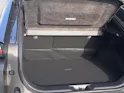 Toyota C-HR+ Style AWD