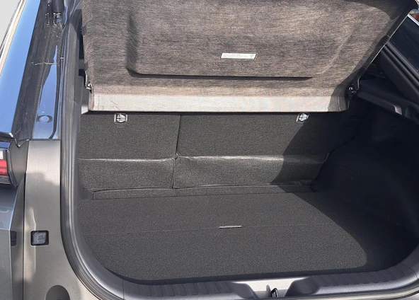 Fahrzeugbild 8 Fahrzeugbild 8