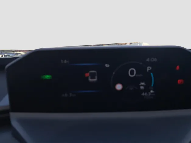Toyota C-HR+ Style AWD