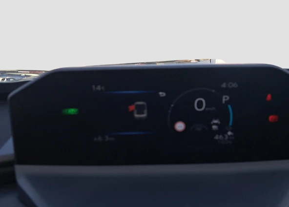 Fahrzeugbild 14 Fahrzeugbild 14