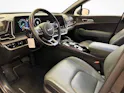Kia Sportage 1.6 T-GDi Hybrid Power Edition