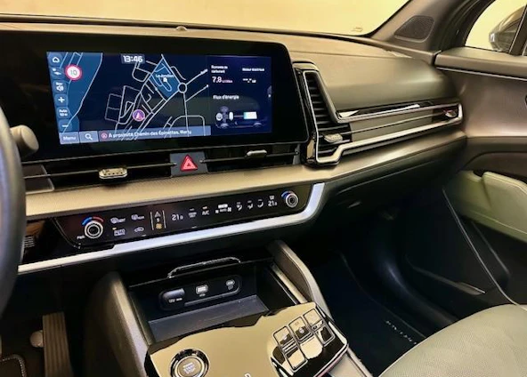 Fahrzeugbild 6 Fahrzeugbild 6