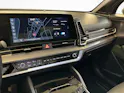 Kia Sportage 1.6 T-GDi Hybrid Power Edition