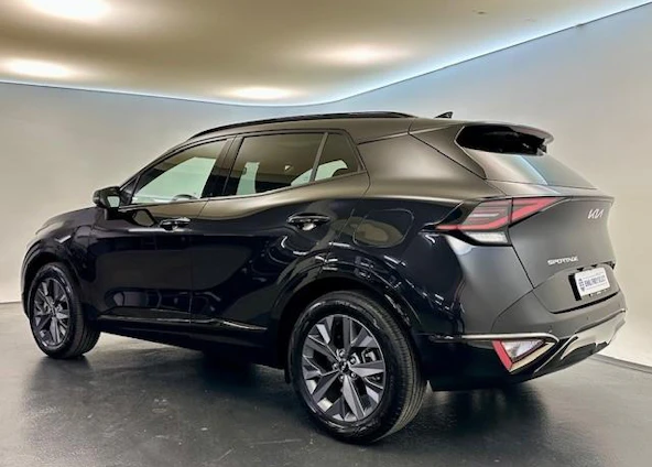 Fahrzeugbild 2 Fahrzeugbild 2