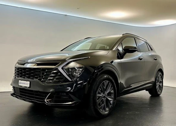 Fahrzeugbild Fahrzeugbild