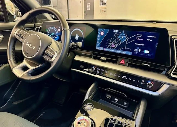 Fahrzeugbild 5 Fahrzeugbild 5