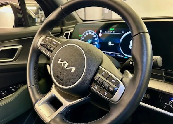 Fahrzeugbild 11 Fahrzeugbild 11