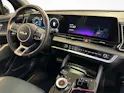 Kia Sportage 1.6 T-GDi Hybrid Power Edition