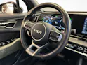 Kia Sportage 1.6 T-GDi Hybrid Power Edition