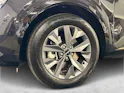 Kia Sportage 1.6 T-GDi Hybrid Power Edition