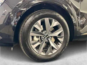 Kia Sportage 1.6 T-GDi Hybrid Power Edition