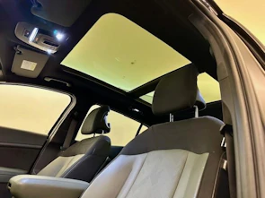 Fahrzeugbild KIA Sportage 1.6 T-GDi Hybrid Power Edition