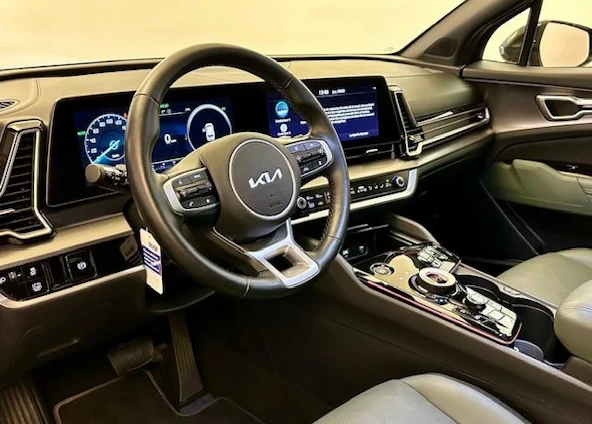 Fahrzeugbild 4 Fahrzeugbild 4