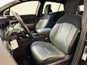 Kia Sportage 1.6 T-GDi Hybrid Power Edition