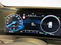 Kia Sportage 1.6 T-GDi Hybrid Power Edition