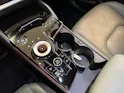 Kia Sportage 1.6 T-GDi Hybrid Power Edition