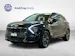 Kia Sportage 1.6 T-GDi Hybrid Power Edition