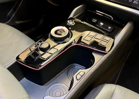 Fahrzeugbild 8 Fahrzeugbild 8