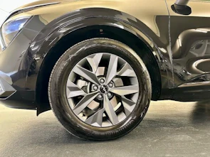 Fahrzeugbild KIA Sportage 1.6 T-GDi Hybrid Power Edition