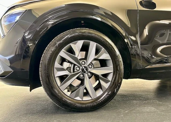 Fahrzeugbild 9 Fahrzeugbild 9