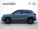 Suzuki Vitara 1.4 T Generation Top Hybrid 4x4