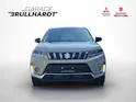 Suzuki Vitara 1.4 T Generation Top Hybrid 4x4