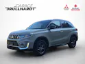 Suzuki Vitara 1.4 T Generation Top Hybrid 4x4