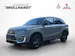 Suzuki Vitara 1.4 T Generation Top Hybrid 4x4
