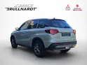 Suzuki Vitara 1.4 T Generation Top Hybrid 4x4