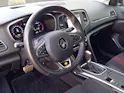Renault Mégane Grandtour 1.3 TCe 160 R.S. Line EDC
