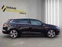 Renault Mégane Grandtour 1.3 TCe 160 R.S. Line EDC