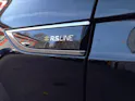 Renault Mégane Grandtour 1.3 TCe 160 R.S. Line EDC