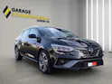 Renault Mégane Grandtour 1.3 TCe 160 R.S. Line EDC