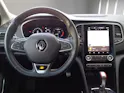 Renault Mégane Grandtour 1.3 TCe 160 R.S. Line EDC