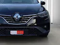 Renault Mégane Grandtour 1.3 TCe 160 R.S. Line EDC