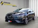 Renault Mégane Grandtour 1.3 TCe 160 R.S. Line EDC