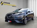 Renault Mégane Grandtour 1.3 TCe 160 R.S. Line EDC