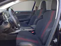 Renault Mégane Grandtour 1.3 TCe 160 R.S. Line EDC