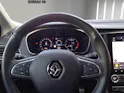 Renault Mégane Grandtour 1.3 TCe 160 R.S. Line EDC