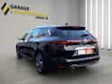 Renault Mégane Grandtour 1.3 TCe 160 R.S. Line EDC
