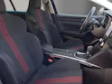 Renault Mégane Grandtour 1.3 TCe 160 R.S. Line EDC