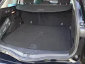 Renault Mégane Grandtour 1.3 TCe 160 R.S. Line EDC