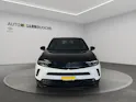 Opel Mokka-e GS Line