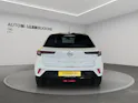Opel Mokka-e GS Line