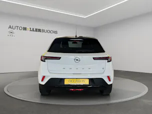 Opel Mokka-e GS Line