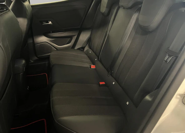 Fahrzeugbild 10 Fahrzeugbild 10