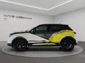Opel Mokka-e GS Line