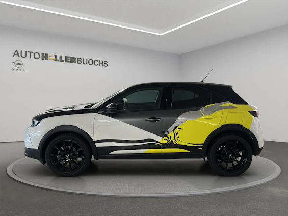 Fahrzeugbild 2 Fahrzeugbild 2