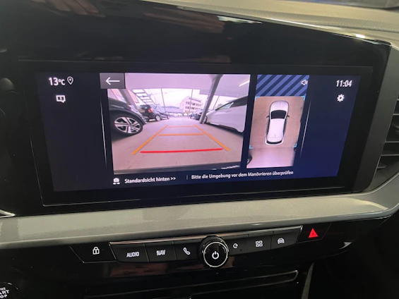 Fahrzeugbild 9 Fahrzeugbild 9