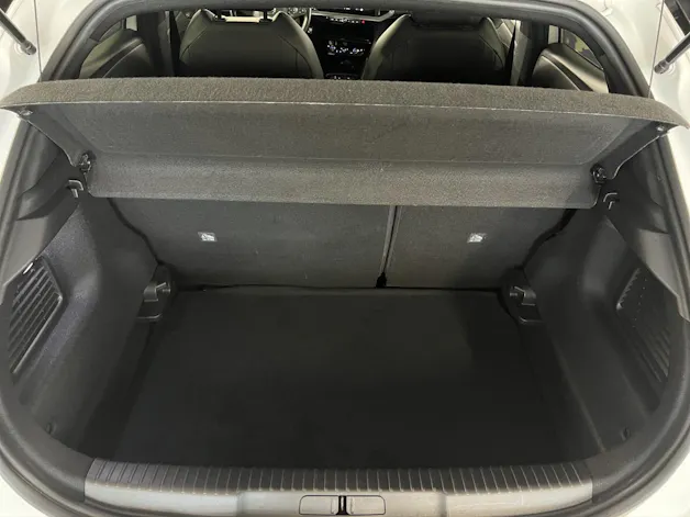 Opel Mokka-e GS Line